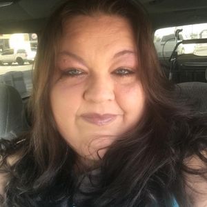 Meet your Posher, Oval